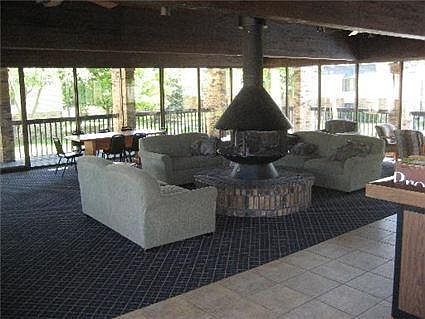 4th image of 7460 Grand Ave APT 204