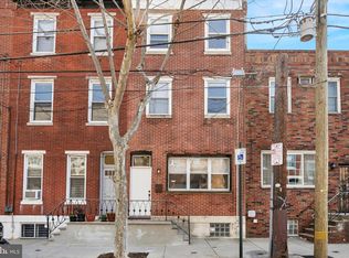 620 Reed St, Philadelphia, PA 19147