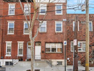620 Reed St, Philadelphia, PA, 19147