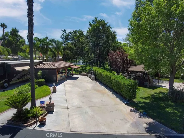 45525 Highway 79 Hwy Suite 34, Aguanga, CA 92536