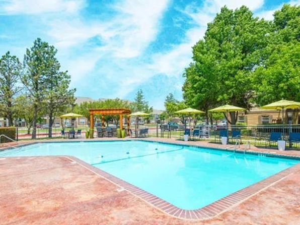 Drexel Flats | 8800 S Drexel Ave, Oklahoma City, OK