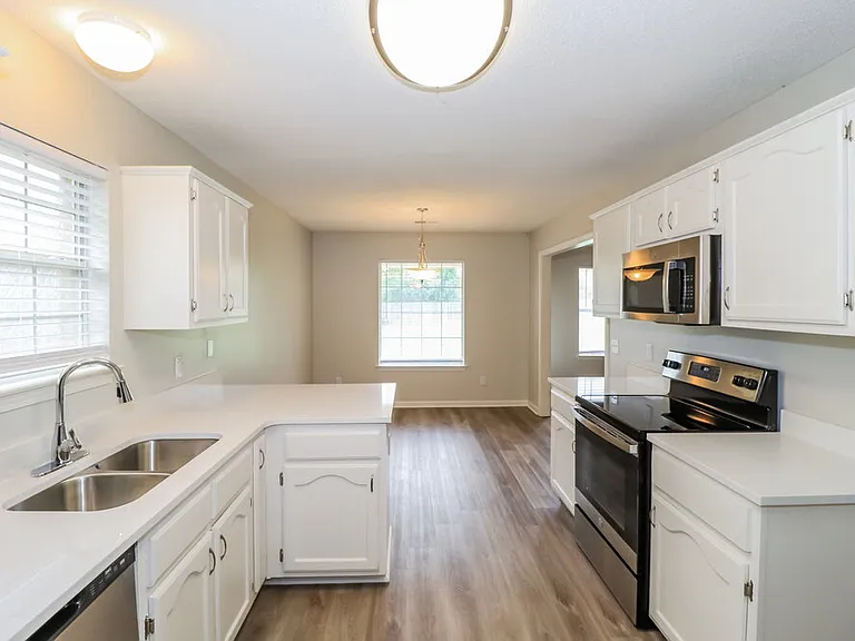 9992 Cameron Ridge Trl — Photo 9