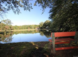 8740 Castor Rd, Salisbury, NC 28146