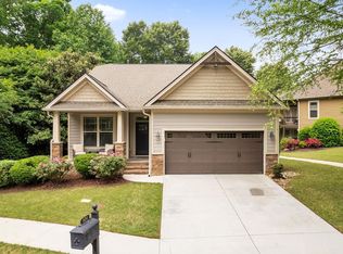 101 Beaumont Creek Ln, Greenville, SC 29609