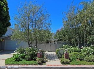 2215 Holly Ln, Newport Beach, CA 92663