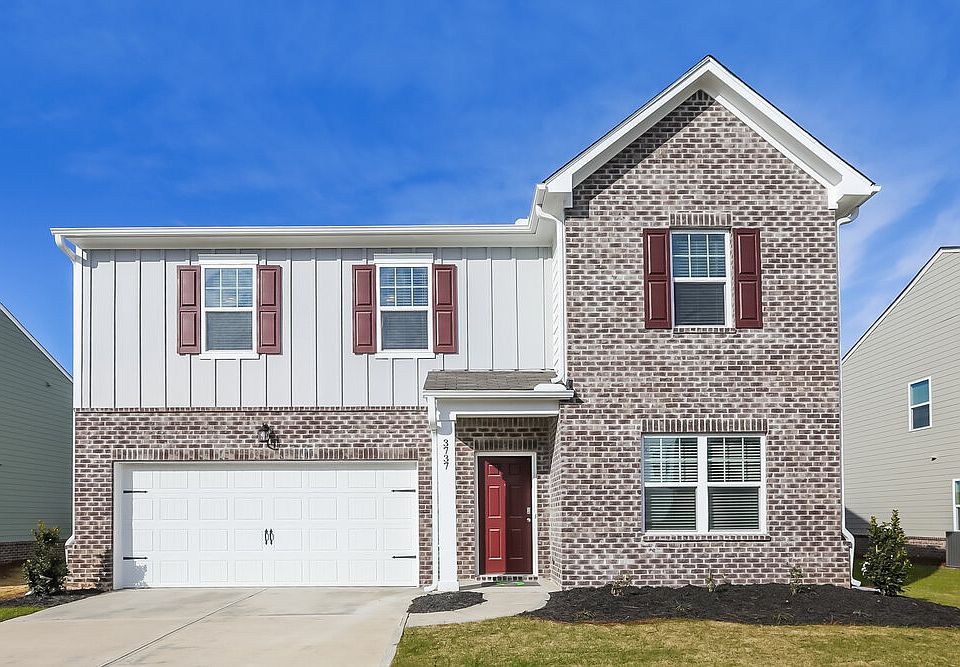 1st image of 3737 Wickley Ln