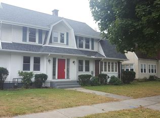 29 Neptune Ave, West Springfield, MA 01089