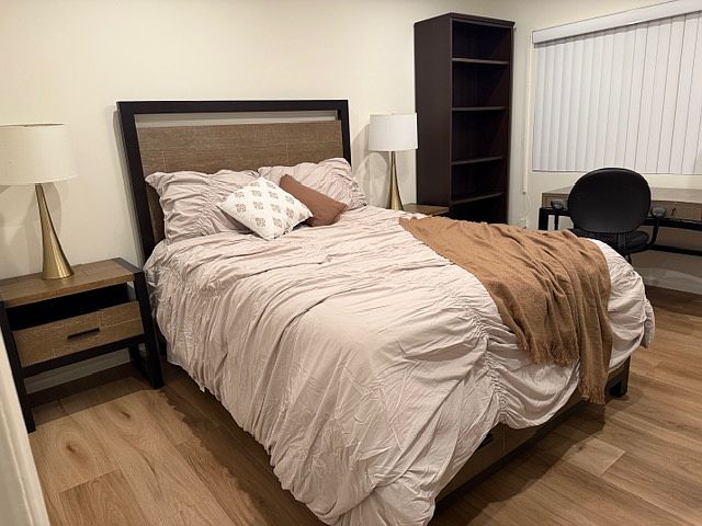 1st image of 3634 N Eagle Rock Blvd