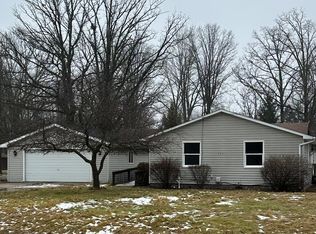 32211 Hickock St, New Baltimore, MI 48047