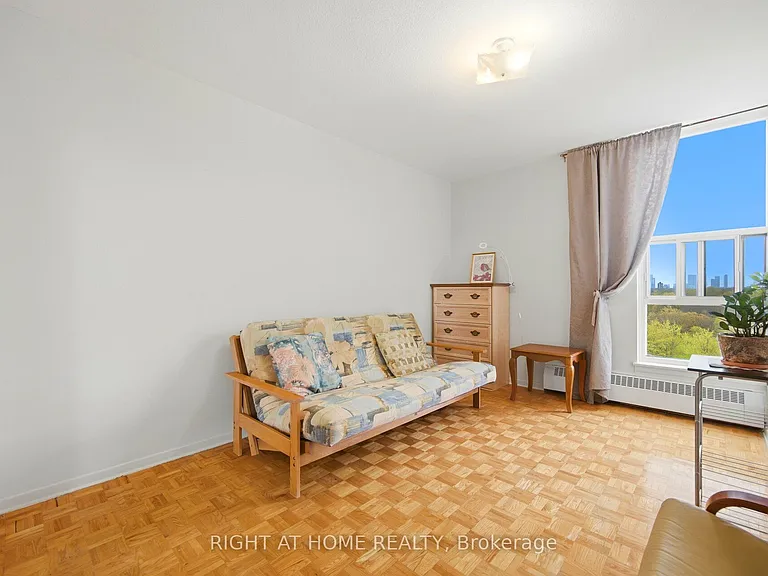 235 Grandravine Dr #907 — Photo 15
