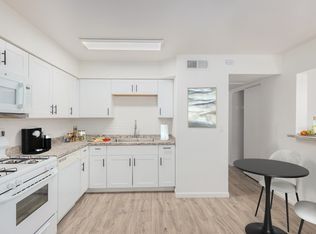 910 E Lemon St #2B-2BA-977SQFT, Tempe, AZ 85281