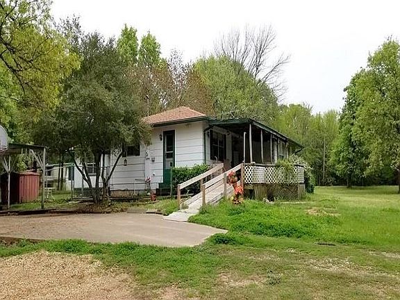 3rd image of 1631 Timber Creek Dr