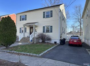 63 8th Ave, Passaic, NJ 07055