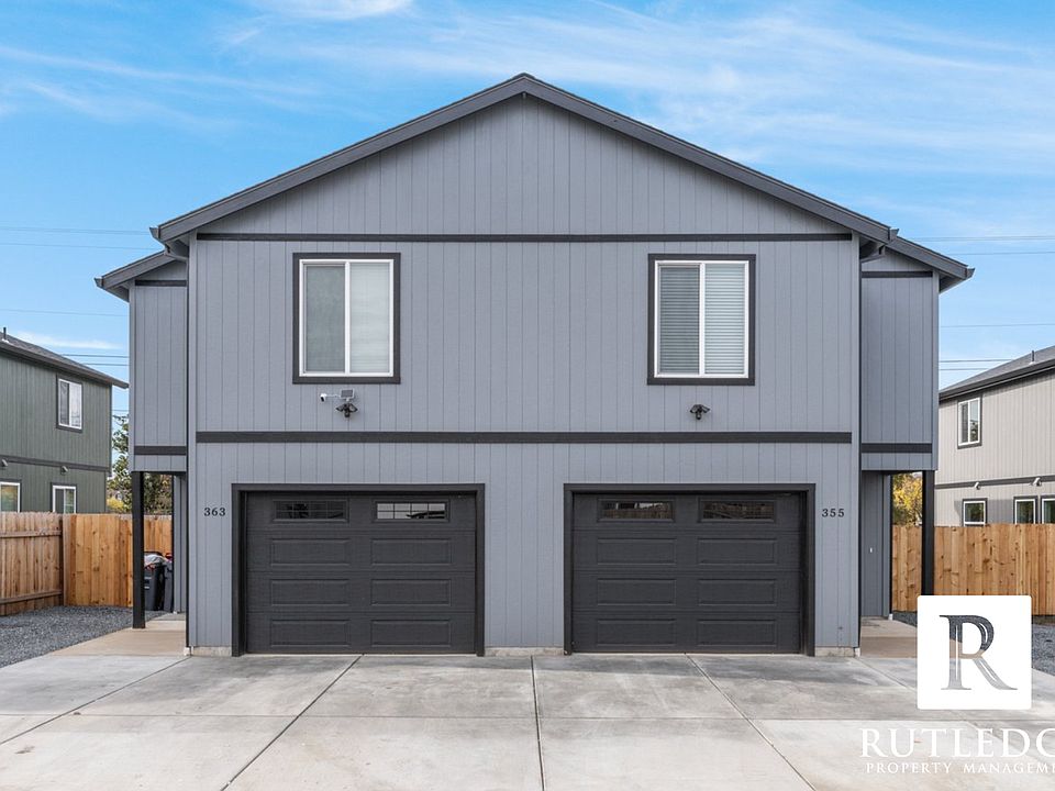 1st image of 363 Lozier Ln