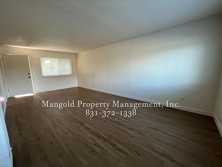 16 Natividad Road — Photo 3