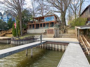 25289 White Owl Ln, Hudson, IL 61748