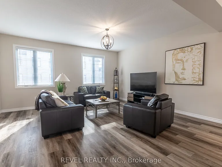 435 Callaway Rd #39 — Photo 9