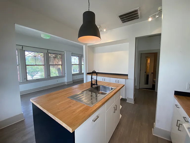 502 Eager St #7 — Photo 18