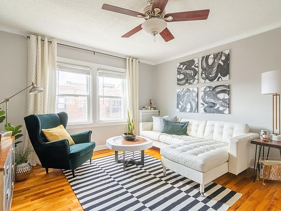 2nd image of 4536 Jarboe St APT 4