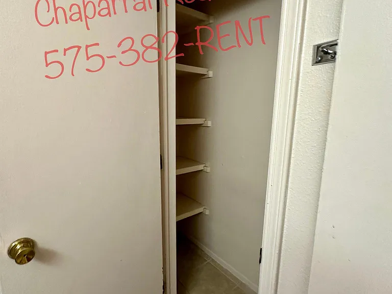 1461 Sequoia Ave #A — Photo 7