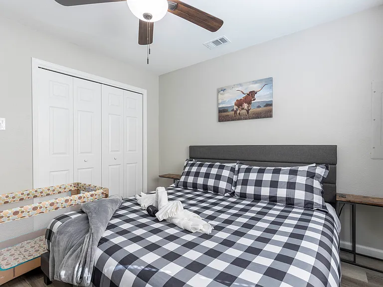 604 Gemini Ct #A — Photo 12