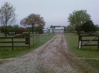 11 Maxwell Ln, Murphy, TX 75094