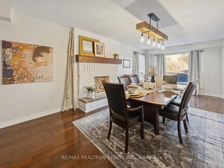 68 Flint Cres #UPPER — Photo 16