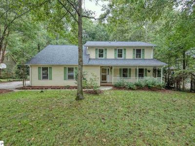 9 Oak Brook Way, Taylors, SC, 29687