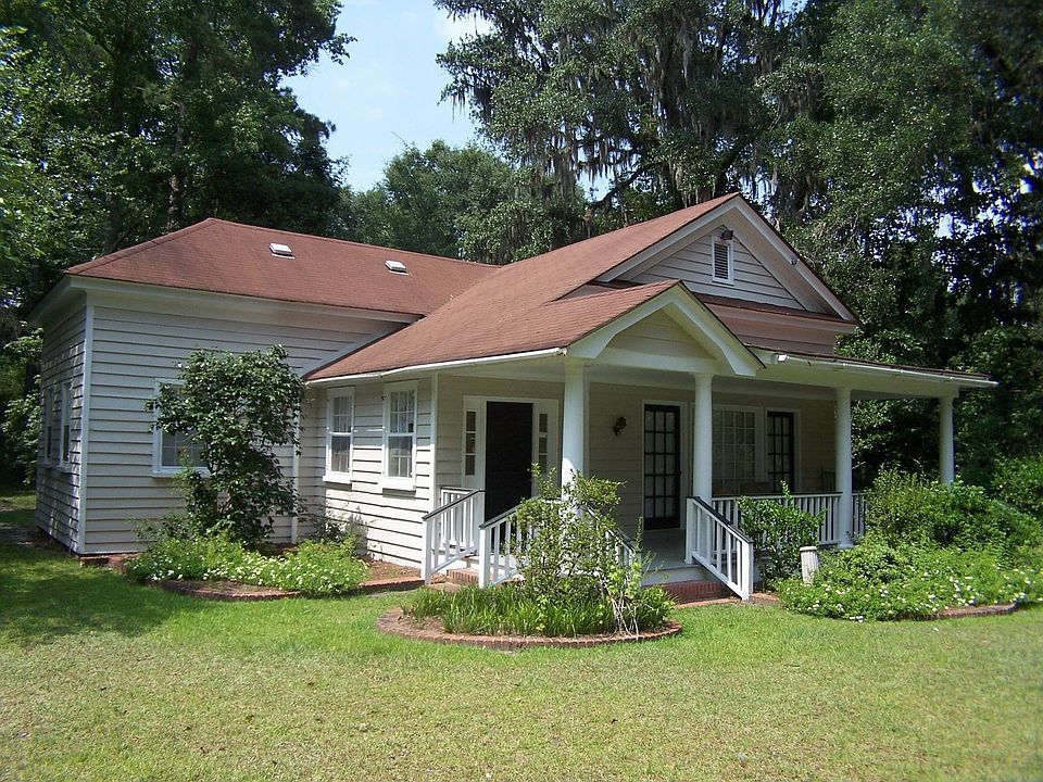 230 Sumter Ave, Summerville, SC 29483 Zillow