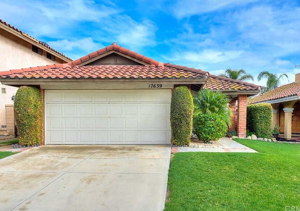 1st image of 17639 Wildflower Pl