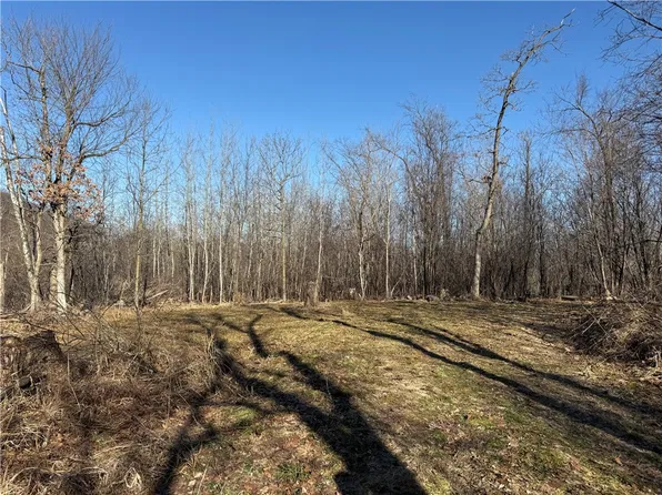 XXX County Rd D, Whitehall, WI 54773