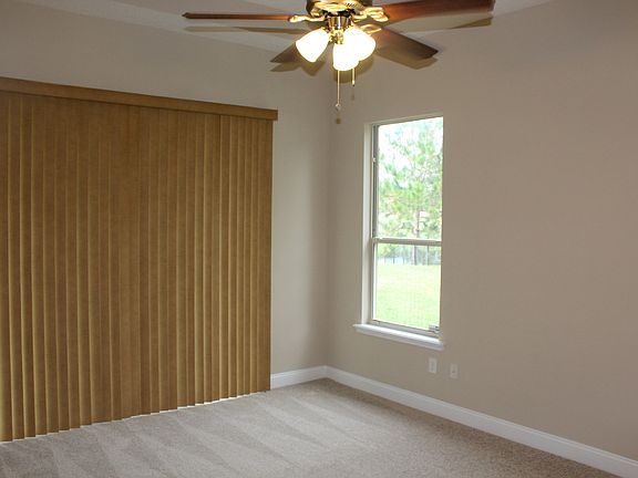 5th image of 1105 Kilmarin Ct