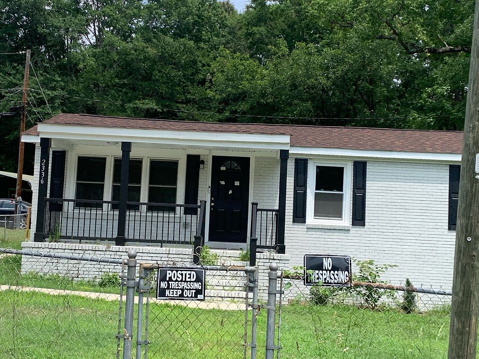 1st image of 2336 Circle Dr