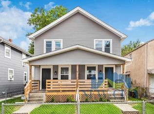 272 Brehl Ave, Columbus, OH