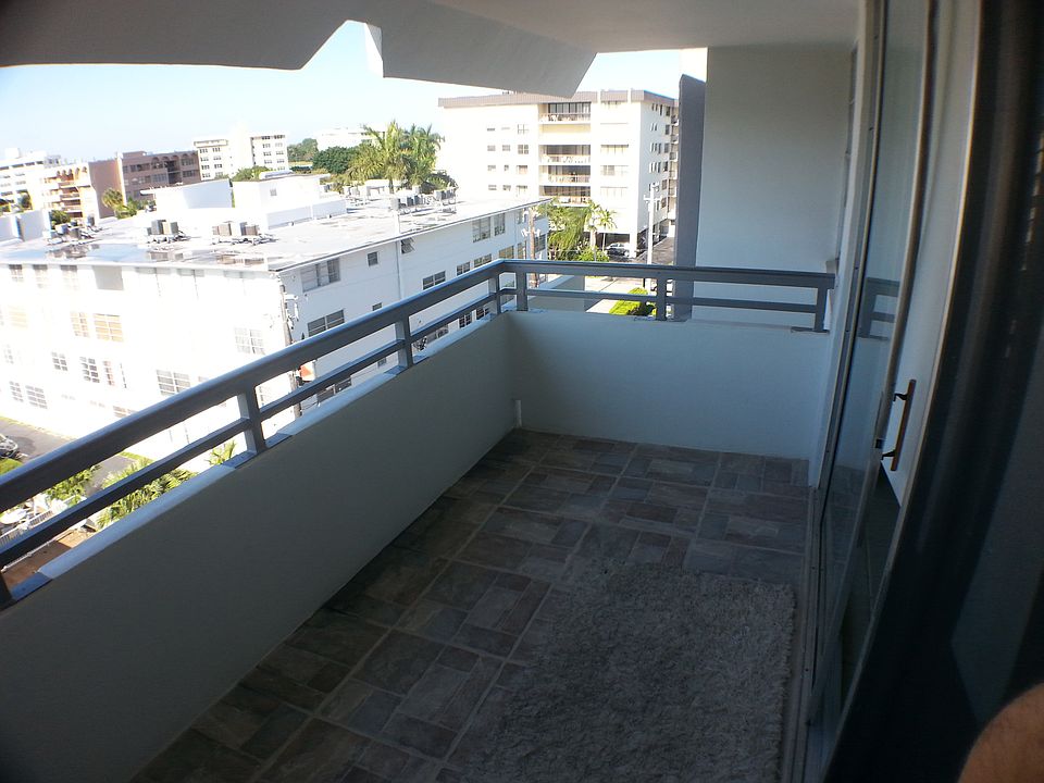 1st image of 1080 94th St APT 603