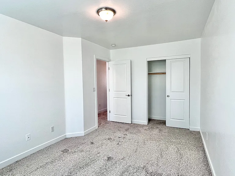 3000 N 37th St #2 — Photo 47