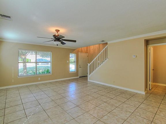 3rd image of 16559 Drum Oak