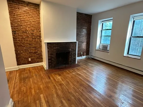 445 17th Street image 1 of 5