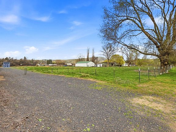 2nd image of 82 Private Rd NE