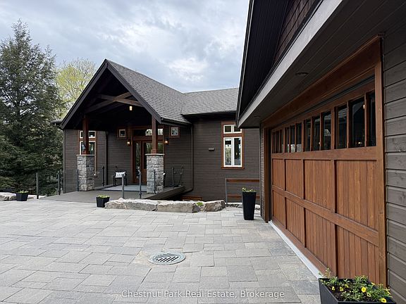 3rd image of 41 Clubhouse Dr