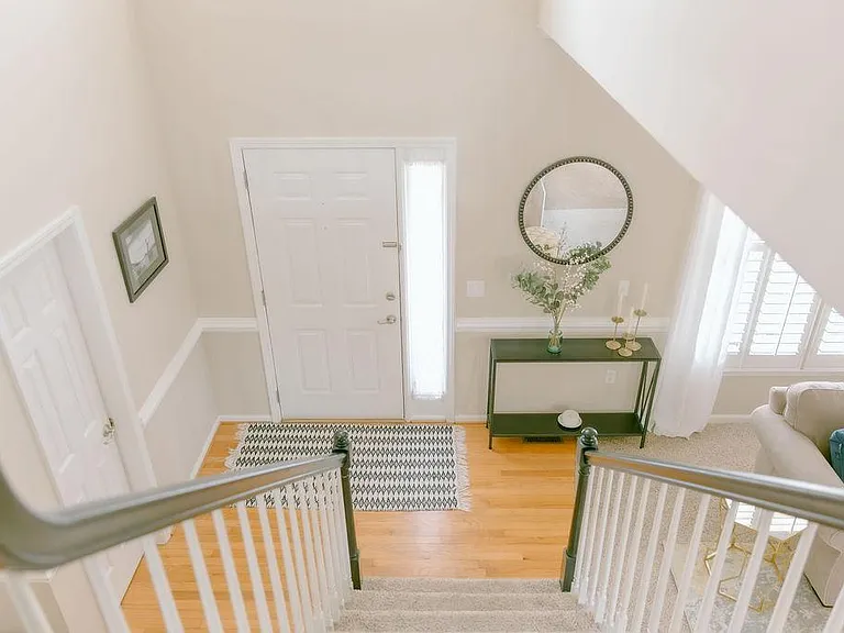 109 Neely Crossing Ln — Photo 26