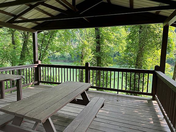 4th image of 30 Misty River Run Rd