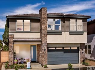 2107 Harper Way, Costa Mesa, CA 92627