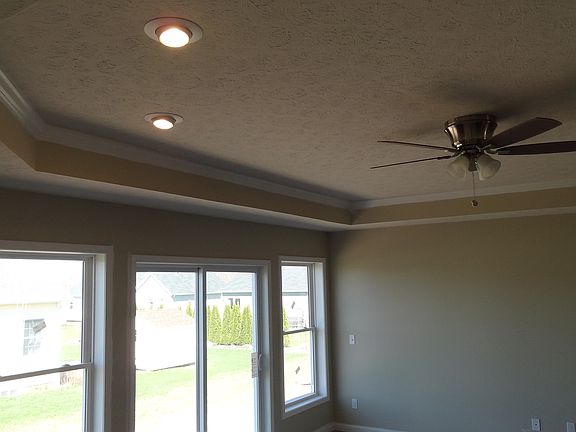4th image of 6 Wedgewood Ct