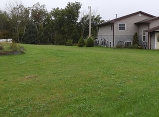 907 170th St, Boone, IA 50036