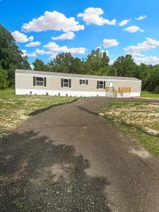 1811 Cannon Bridge Rd, Cordova, SC, 29039