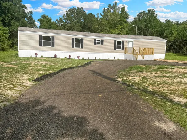 1811 Cannon Bridge Rd, Cordova, SC 29039