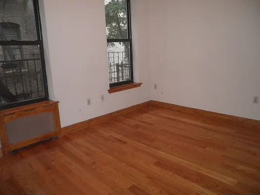 Rented by Guidance Realty Corp. | media 26