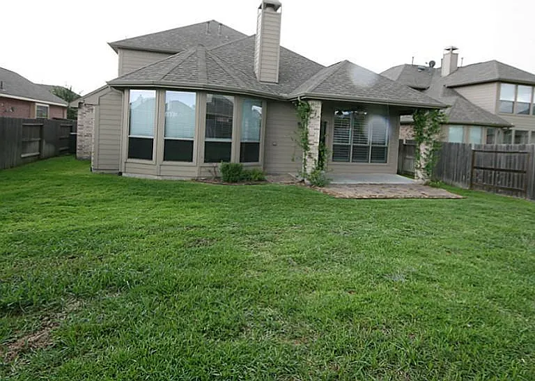 5503 Baby Blue Ln — Photo 31