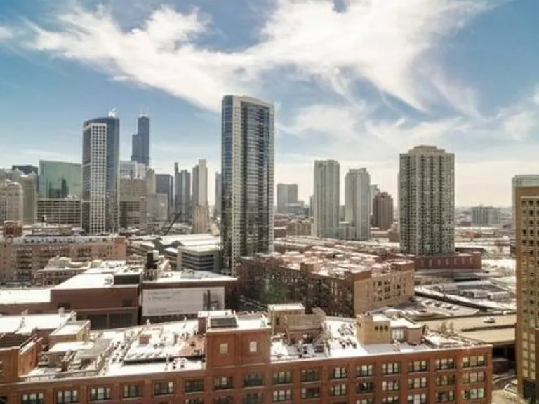 375 W Erie St #321 — Photo 10
